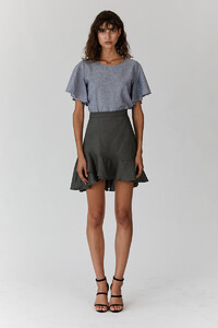 KYRA-SKIRT-KHAKI-CHARLOTTE-TOP-DENIM-1.jpg