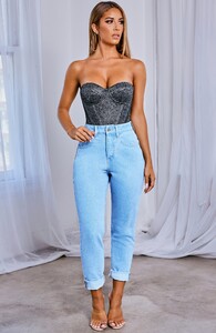 Kalani-Bodysuit-Black-Sparkle7_6795096c-6190-4a90-a8df-74f2cd9586dd.jpg