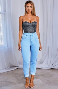 Kalani-Bodysuit-Black-Sparkle8_37b3b2e6-8a32-4162-86a5-0d0d1a98ed25.jpg