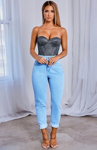 Kalani-Bodysuit-Black-Sparkle9_8ce83809-f931-45c3-b617-4d634b452ee4.jpg
