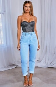 Kalani-Bodysuit_-_Black-Sparkle4_8b2a8a64-eca8-48ff-bf74-1685d8c8074a.jpg