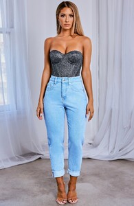 Kalani-Bodysuit_-_Black-Sparkle5_9abb7e6f-f2bc-458f-99c5-169576e053cc.jpg