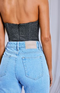 Kalani_Bodysuit_-_Black_Sparkle1.jpg