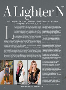 Kim_Allure_January_2014_01.thumb.jpg.11fb0074bde31d8060ef3281e5185d8a.jpg
