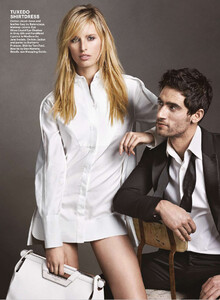 Kim_Allure_March_2014_07.thumb.jpg.ce07416a759fa04545bc8342bed57d82.jpg