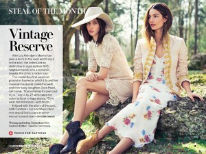 Kim_Vogue_US_2013.thumb.jpg.8511968b98159d7bc9a64da17f70d7b8.jpg