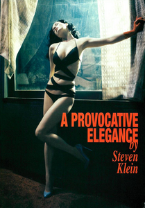 Klein_Vogue_Italia_February_2005_02.thumb.png.7447783ced39c56d3afebaca3c30200a.png