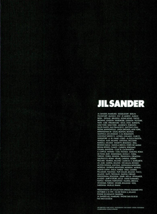 Knight_Jil_Sander_Fall_Winter_91_92_01.thumb.png.9284e08a877ef38ced1a4a09304ae4e4.png