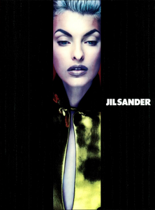 Knight_Jil_Sander_Fall_Winter_91_92_02.thumb.png.0b7c31289bff724b6fb6a94b532bf042.png