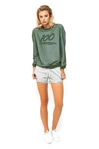 LACE-UP-SWEAT-SHORTS-GREY-MARLE-FRONT-1.jpg