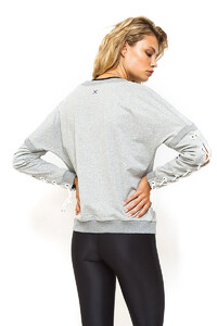 LACE-UP-TERRY-SWEATER-BACK-CROP-1.jpg