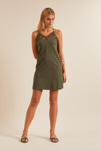 LANIUS_FS20_12267-00_Kleid_Olive_04.jpg