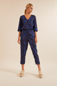 LANIUS_FS20_12455-00_Jumpsuit_Printoasisblue_01.jpg