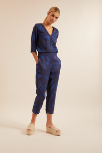 LANIUS_FS20_12455-00_Jumpsuit_Printoasisblue_03.jpg