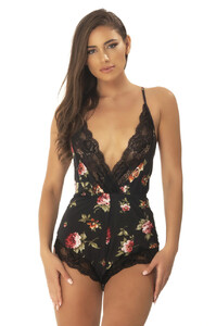 LK-10731_BK100_FRONT_BA__09530.1563304429.jpg