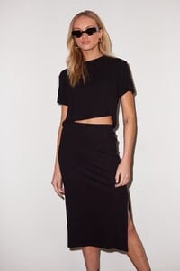 LNA-Black-Billie-Rib-Tee.jpg