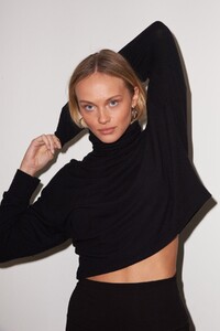 LNA-Black-Brushed-Aliza-Turtleneck.jpg