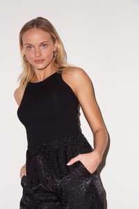 LNA-Black-Ribbed-Dylan-Tank-Top.jpg