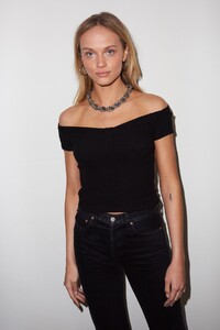 LNA-Black-Seabra-Top.jpg