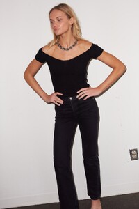 LNA-Black-Seabra-off-the-shoulder-Top.jpg