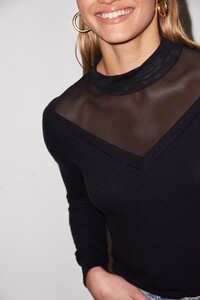 LNA-Brushed-Adana-mesh-sweater.jpg