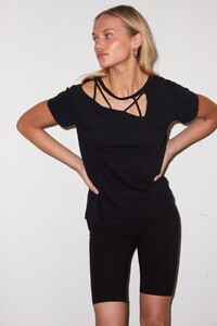 LNA-Charlie-Cutout-Tee-Black.jpg