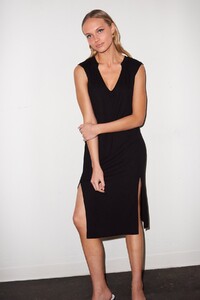 LNA-Easy-Rib-Dress-Black.jpg