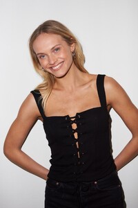 LNA-Lace-Front-Alina-Tank.jpg