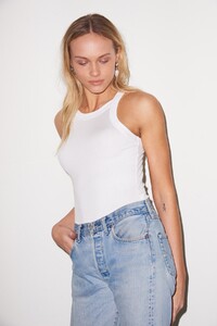 LNA-Ribbed-Dylan-Tank.jpg