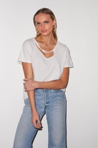 LNA-Riptide-Tee-In-White.jpg