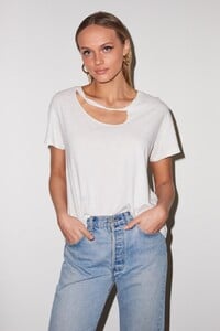 LNA-Riptide-Tee-White.jpg