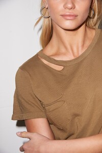 LNA-Sandoval-Pocket-Tee.jpg