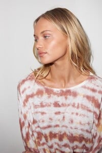 LNA-Tie-Dye-Sahara-top.jpg