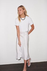 LNA-White-Billie-Ribbed-Crop-Tee.jpg