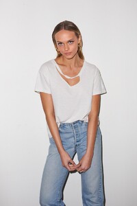 LNA-White-Cutout-Riptide-Tee.jpg