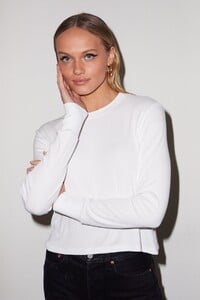 LNA-White-Long-Sleeve-Ribbed-Crew.jpg