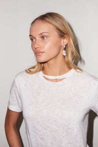 LNA-White-Noelle-Cutout-Tee.jpg