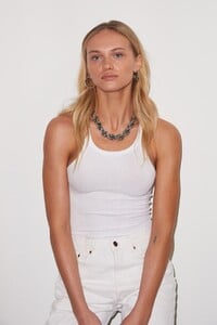 LNA-White-Ribbed-Skinny-Racer-Tank.jpg