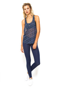 LOCKER-ROOM-MESH-TANK-NAVY-FRONT-1.jpg
