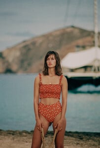 LOOK1-38.jpg