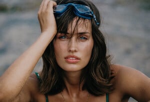 LOOK2-42.jpg
