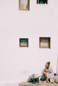 LOOK6-12.jpg