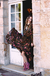 LOTUS-LINDSEY-WIXSON-FOR-SPELL-shot-by-Sybil-Steele-Spell-The-Gypsy-Collective-15.jpg