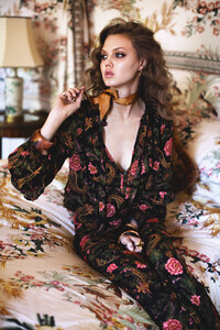 LOTUS-LINDSEY-WIXSON-FOR-SPELL-shot-by-Sybil-Steele-Spell-The-Gypsy-Collective-52.jpg