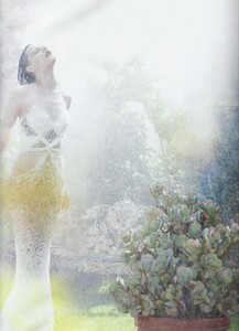 La-Dame-du-Lac-10.thumb.jpg.8472d1d7675f1b3366ace8eeda9cf1d2.jpg