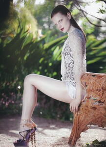La-Dame-du-Lac-11.thumb.jpg.bb692b84febdd72a8dc650af1505ed52.jpg