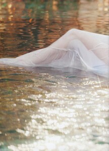 La-Dame-du-Lac-3.thumb.jpg.91e844a82e655cae26b0e42ddbf39811.jpg