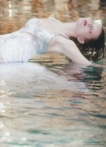 La-Dame-du-Lac-4.thumb.jpg.2bc9d92ade05ff7023ccd6d5002fd6b7.jpg