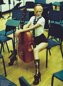La-Mauvaise-Education-11.thumb.jpg.a2887b32726cb64d2fd1847a9f53f299.jpg