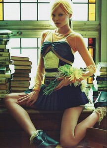 La-Mauvaise-Education-13.thumb.jpg.494e13ab3f6ffd58f25e09d4806e61b2.jpg